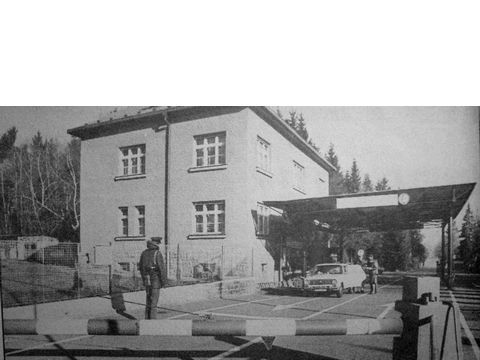Foto 23